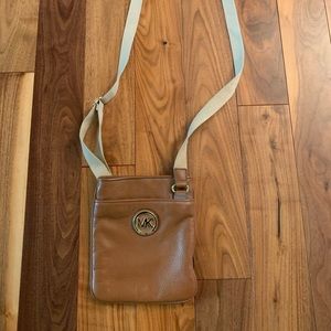 Michael Kors Crossbody bag